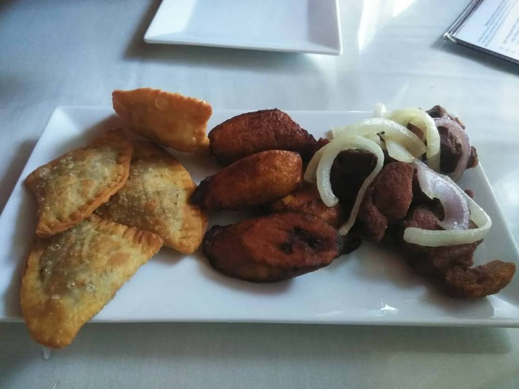 Andreas Restaurante | restaurant | 371 Franklin Ave, Hartford, CT 06114, USA | 8602962100 OR +1 860-296-2100