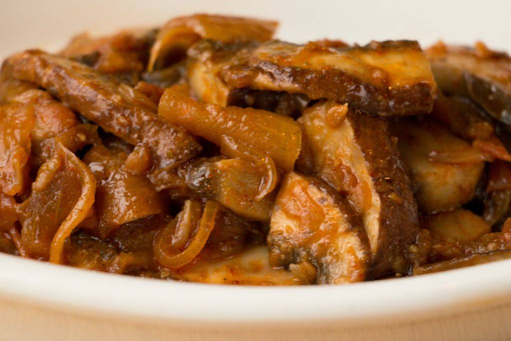 Walia | restaurant | 11 Village Plaza, South Orange, NJ 07079, USA | 9737622186 OR +1 973-762-2186