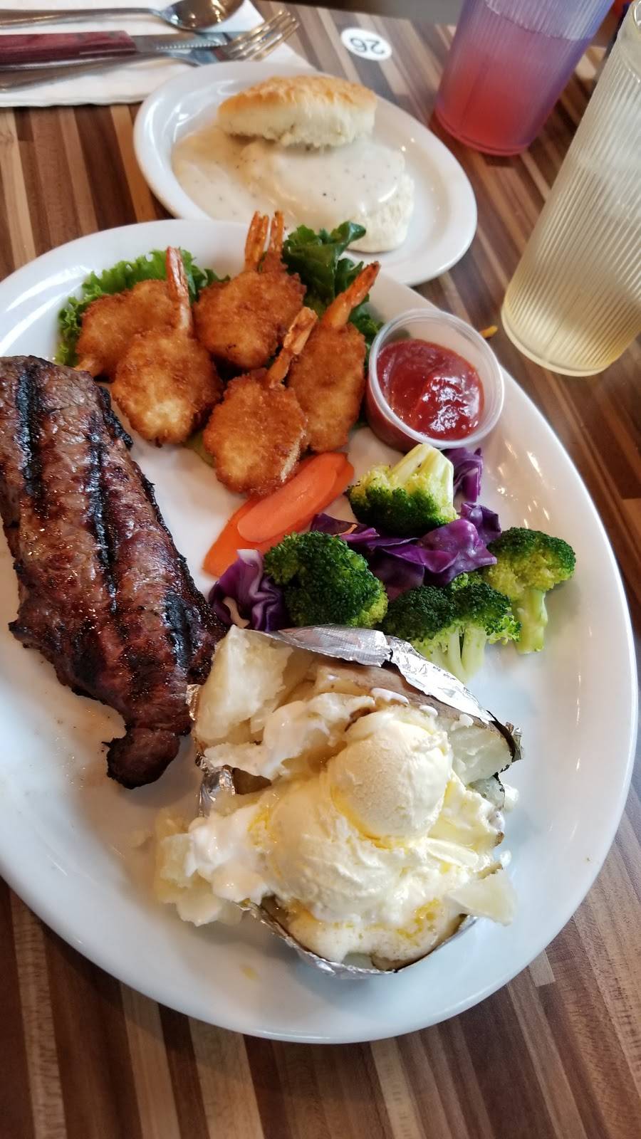 NORMS Restaurant | restaurant | 20420 S Avalon Blvd, Carson, CA 90746, USA | 3236792319 OR +1 323-679-2319