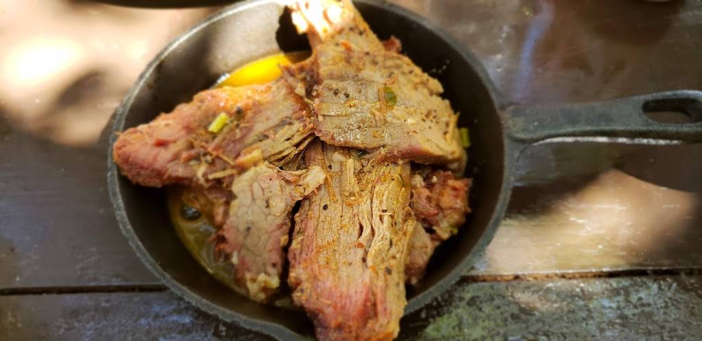 AL FORNO BUTCHERIA | restaurant | Ensenada, Baja California, Mexico | 016461304267 OR +52 646 130 4267