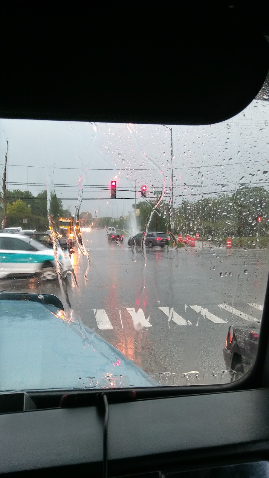 Sangam | meal takeaway | 8145 Monticello Ave, Skokie, IL 60076, USA | 8479331820 OR +1 847-933-1820