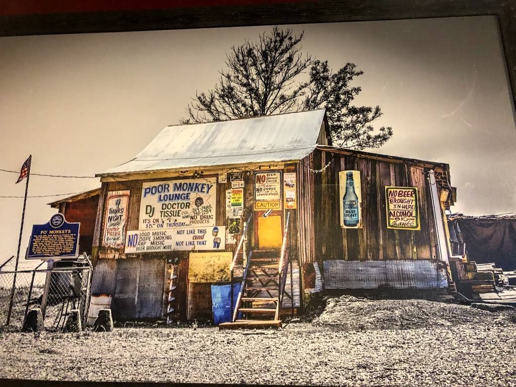 Delta Steakhouse | restaurant | 134 N Front St, Senatobia, MS 38668, USA | 6626126404 OR +1 662-612-6404