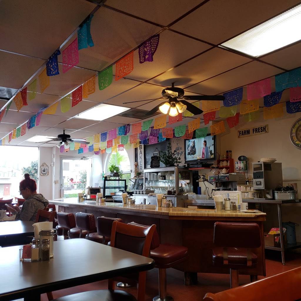 Babes Kitchen | bakery | 1106 E Wardlow Rd, Long Beach, CA 90807, USA | 5624274897 OR +1 562-427-4897