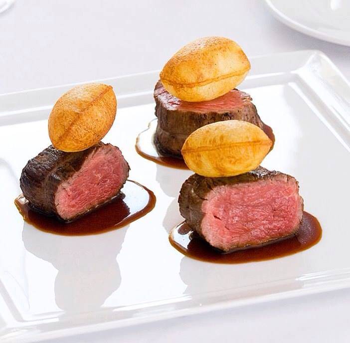 Maison Blanche | restaurant | 2605 Gulf of Mexico Dr, Longboat Key, FL 34228, USA | 9413838088 OR +1 941-383-8088