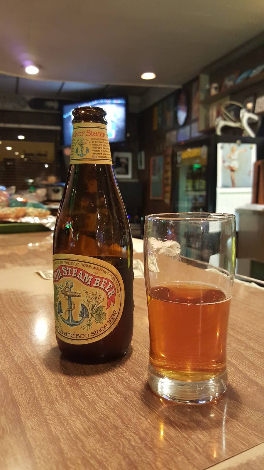 Nemeths Lounge | night club | 40 N State St, Painesville, OH 44077, USA | 4403521429 OR +1 440-352-1429