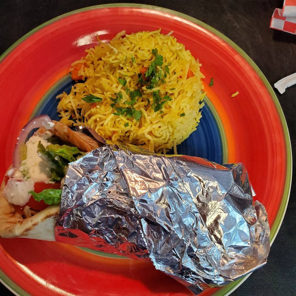 KINZI | restaurant | 5329 Johnson Dr, Mission, KS 66205, USA | 9132177019 OR +1 913-217-7019