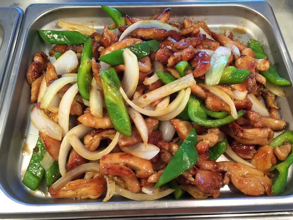 Panda Chinese Restaurant | restaurant | 4174 Wheatley Rd, Richfield, OH 44286, USA | 3306593375 OR +1 330-659-3375