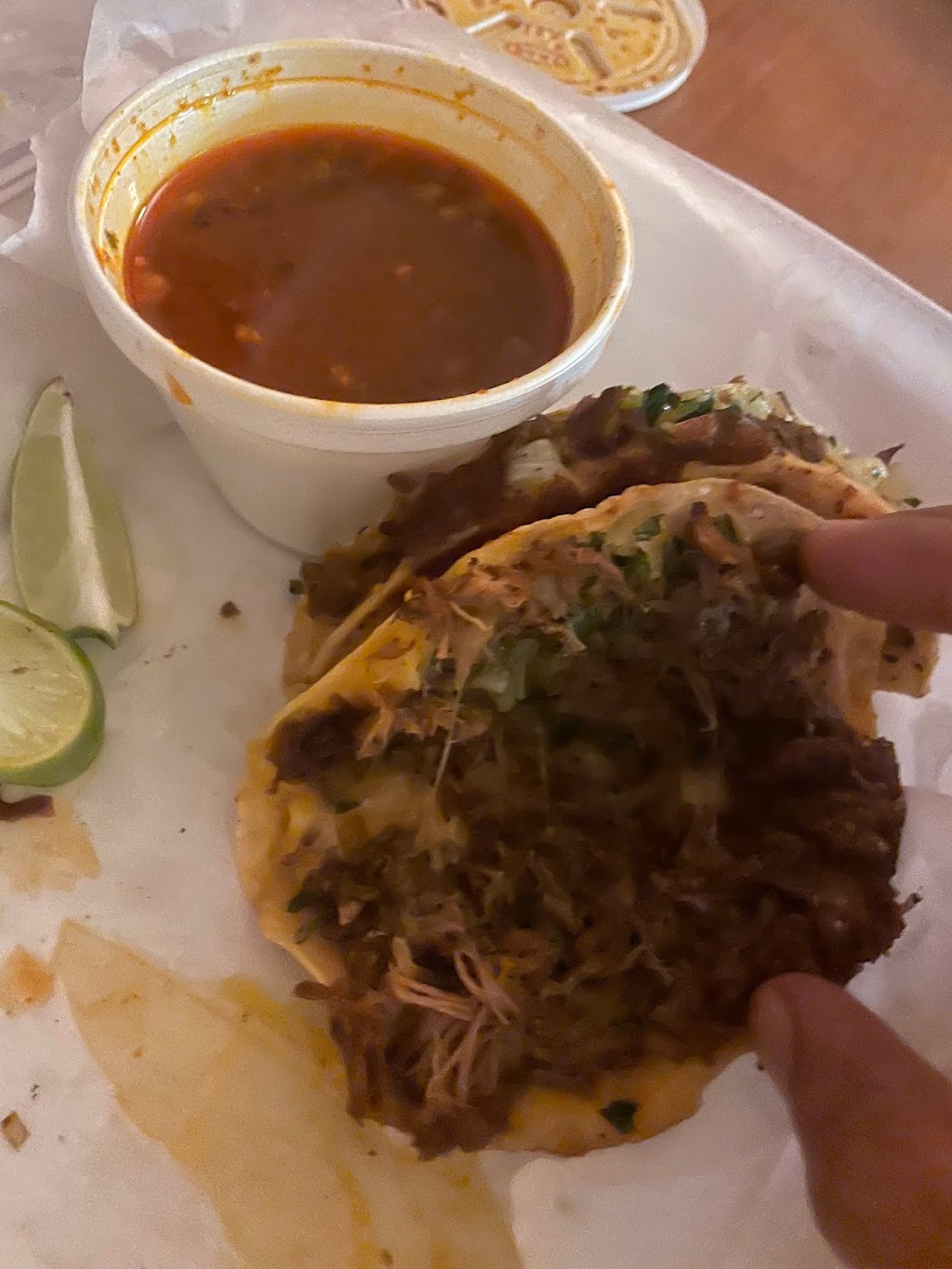 Clementines Kitchen | restaurant | 3301 San Bernardo Ave Unit 2, Laredo, TX 78040, USA | 9567013331 OR +1 956-701-3331