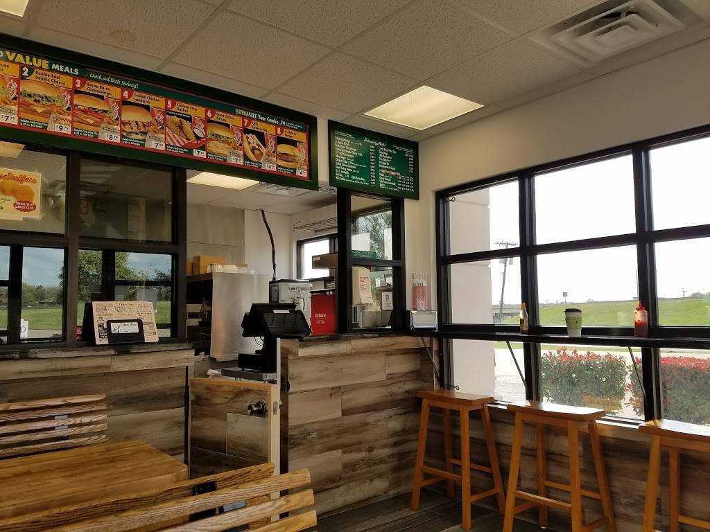 Burger Street | restaurant | 2902 Hwy 121, Bedford, TX 76021, USA | 8172830171 OR +1 817-283-0171