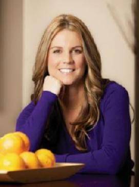 Fit Fresh Cuisine | restaurant | 8066 Watts Rd, Madison, WI 53719, USA | 6088412233 OR +1 608-841-2233