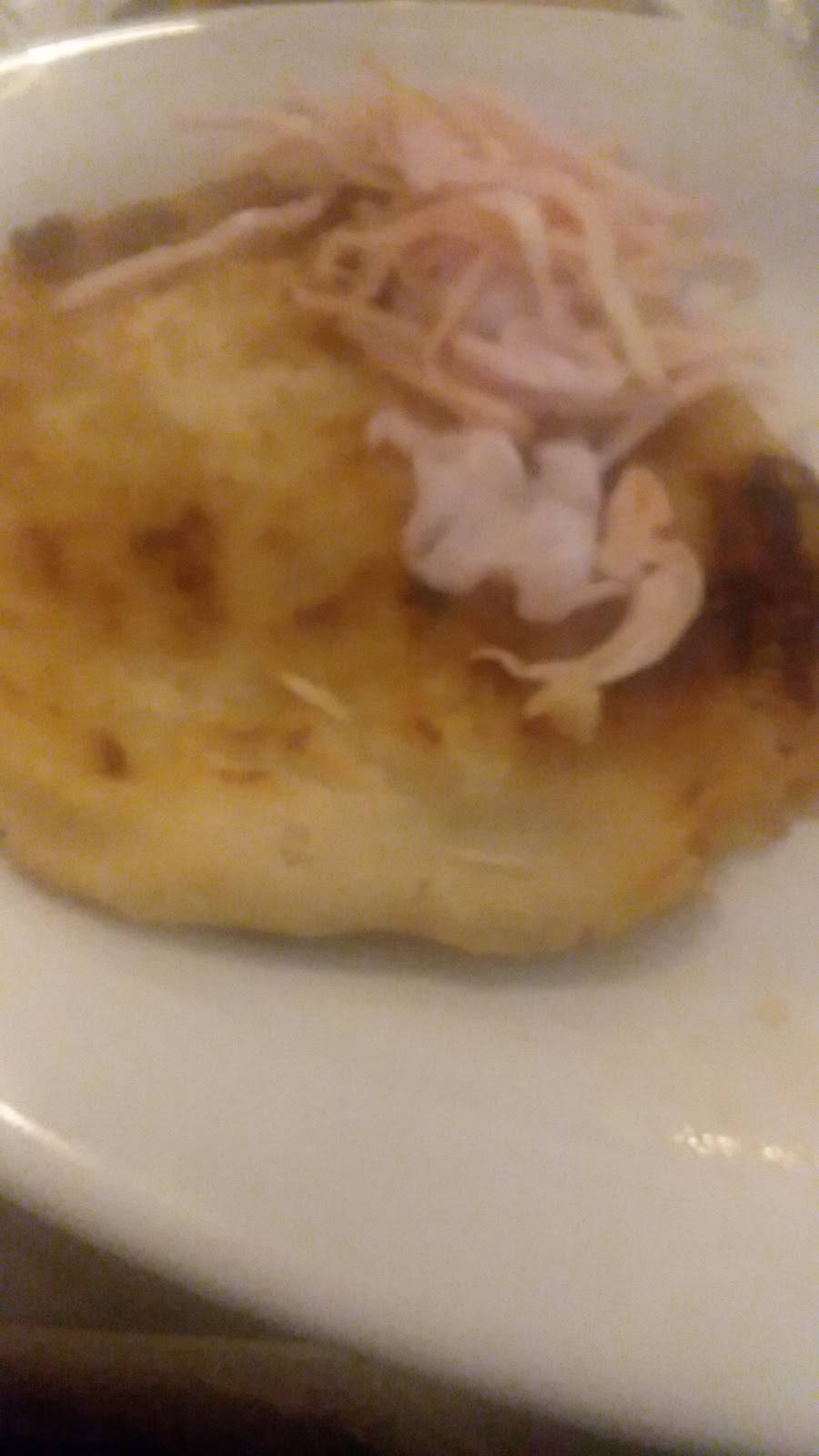 Subway Restaurants | restaurant | 1701 Sunrise Hwy FC2, Bay Shore, NY 11706, USA | 6316650611 OR +1 631-665-0611