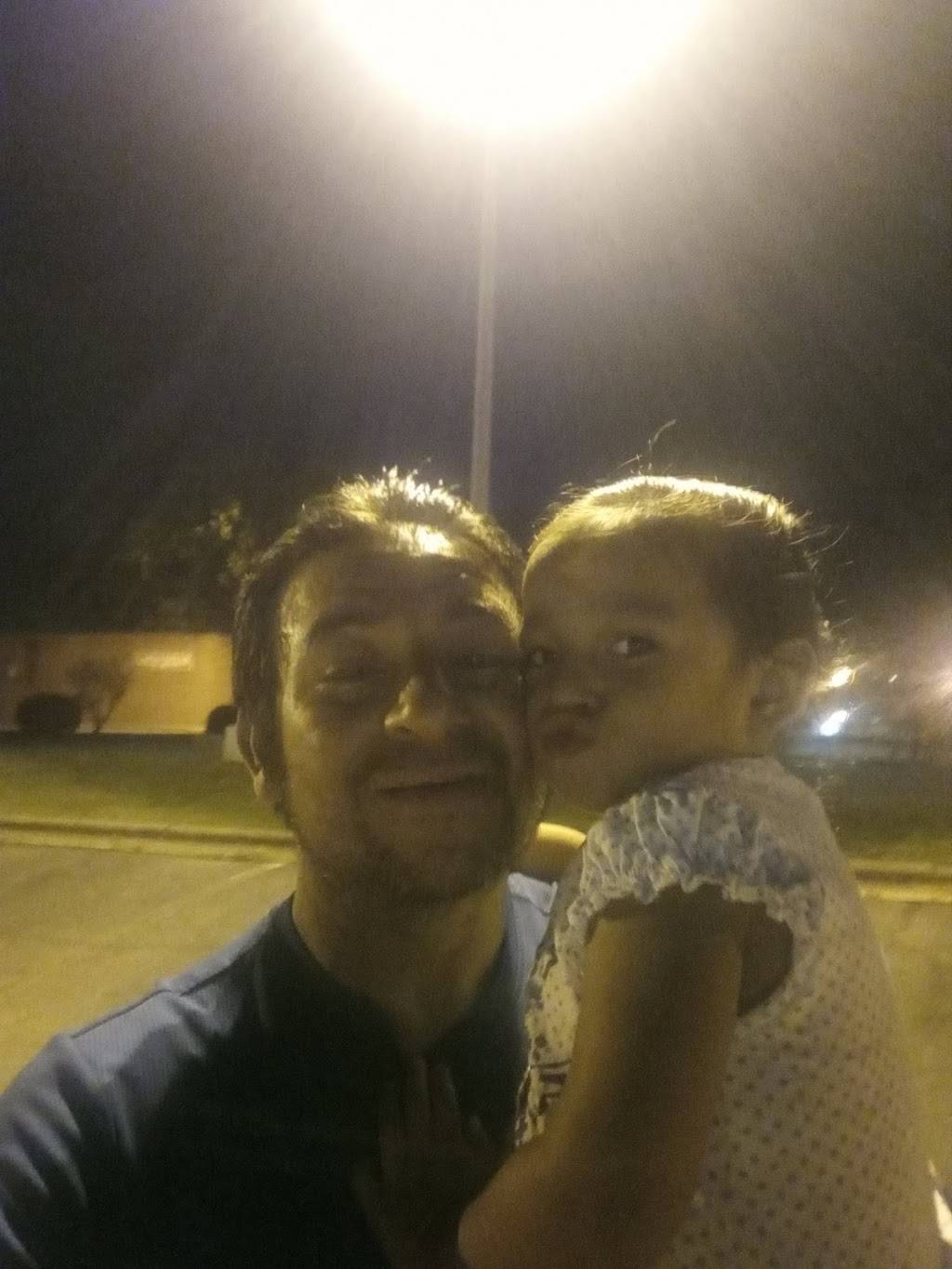 The Tomatito | restaurant | 4410 Craftsman Dr, Raleigh, NC 27609, USA | 9198170006 OR +1 919-817-0006