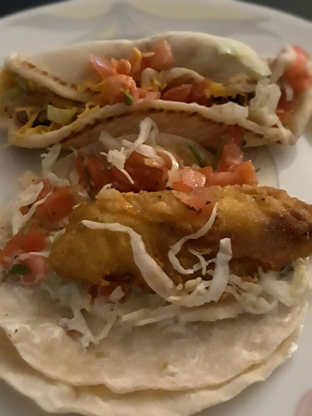 Del Taco | meal takeaway | 5348 W Cypress Ave, Visalia, CA 93277, USA | 5597323899 OR +1 559-732-3899