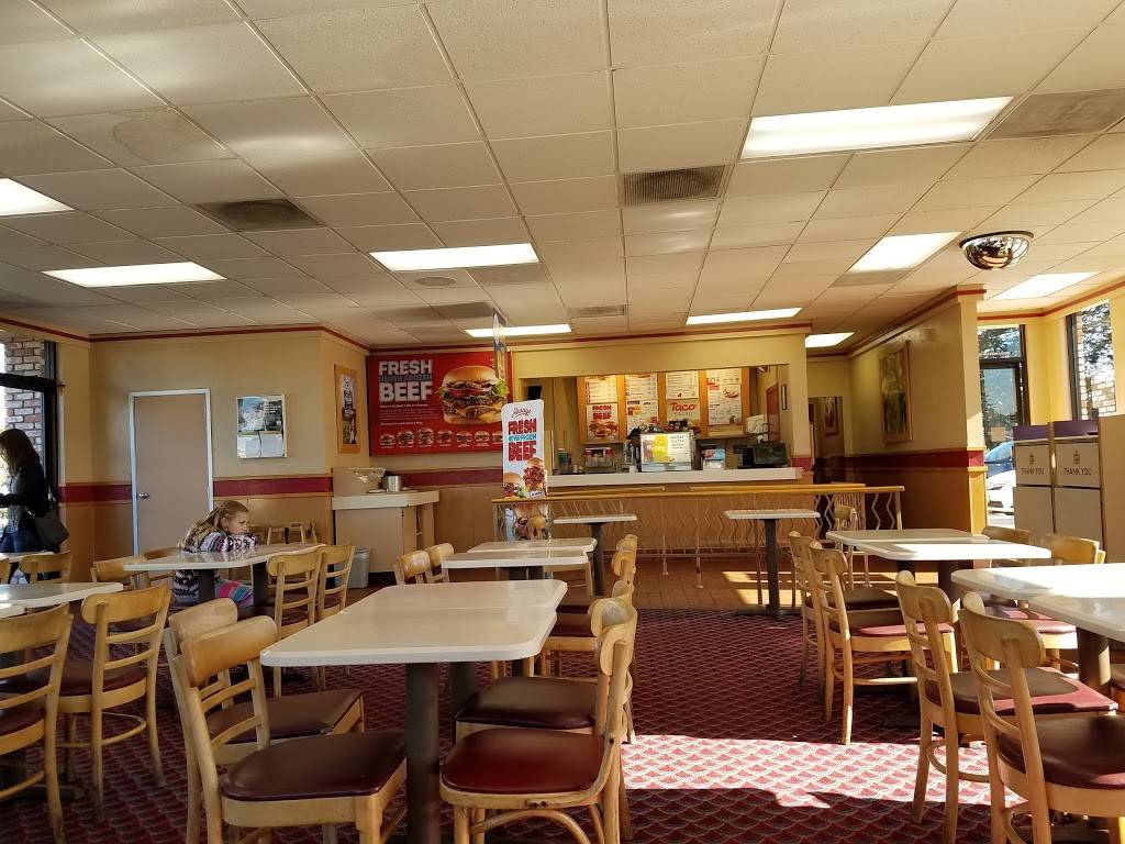 Wendys | restaurant | 1180 Fremont Blvd, Seaside, CA 93955, USA | 8318995191 OR +1 831-899-5191