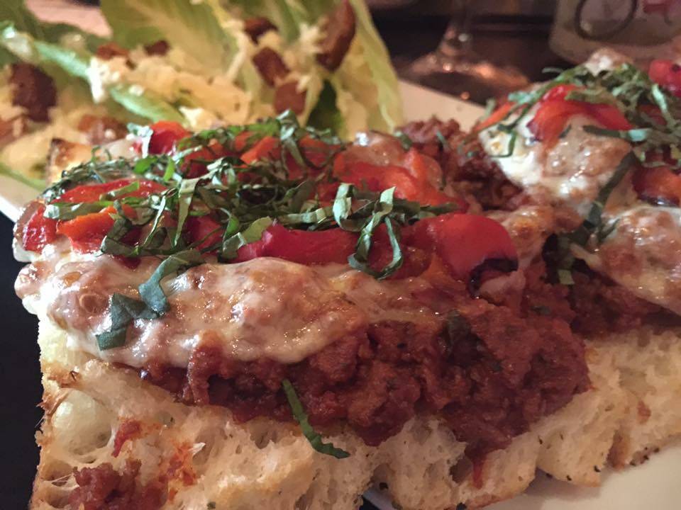 Renees Organic Oven | restaurant | 7065 E Tanque Verde Rd, Tucson, AZ 85715, USA | 5208860484 OR +1 520-886-0484