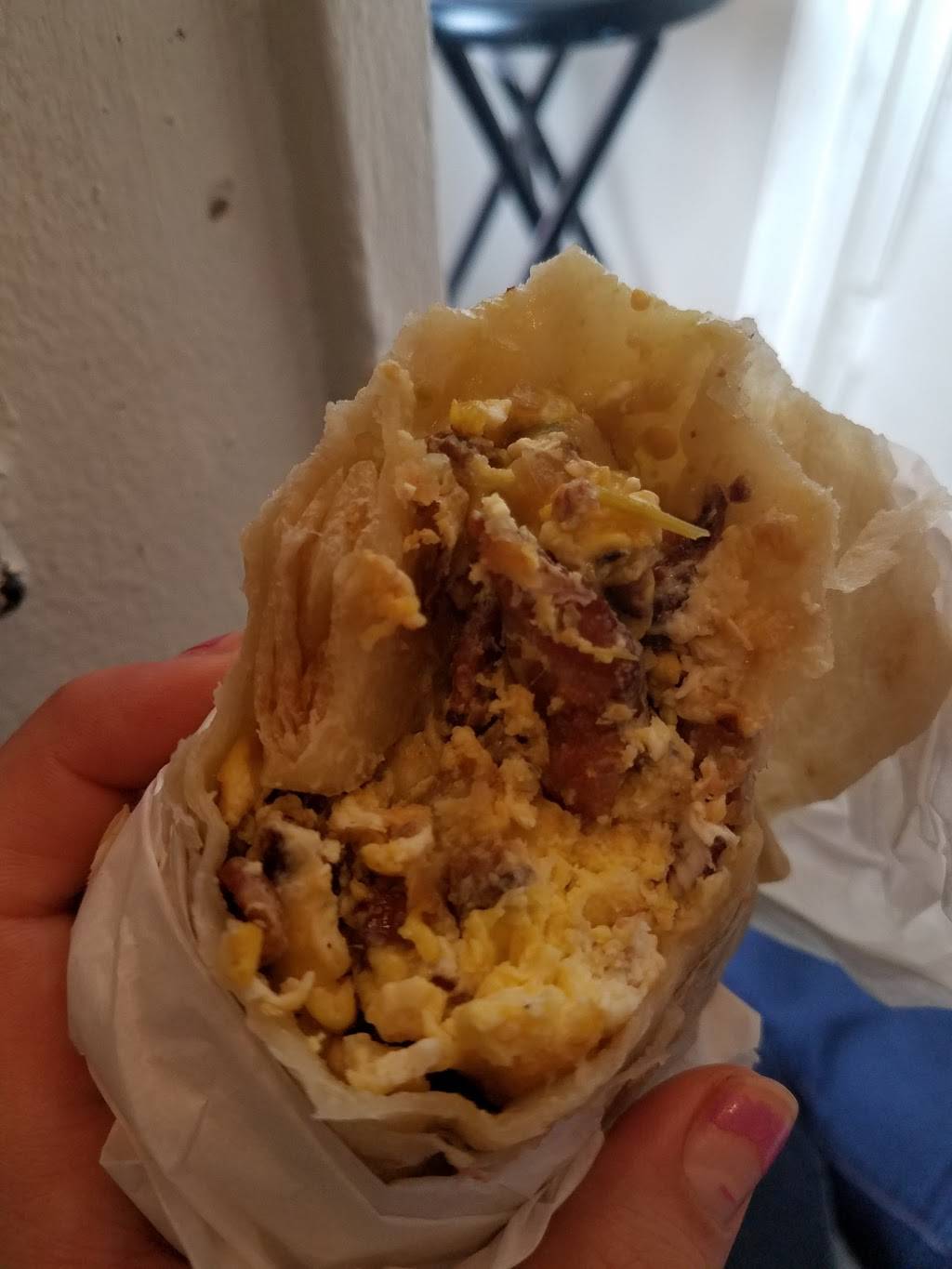 Marios Taco Shop | restaurant | 642 Palomar St #409, Chula Vista, CA 91911, USA | 6194225853 OR +1 619-422-5853