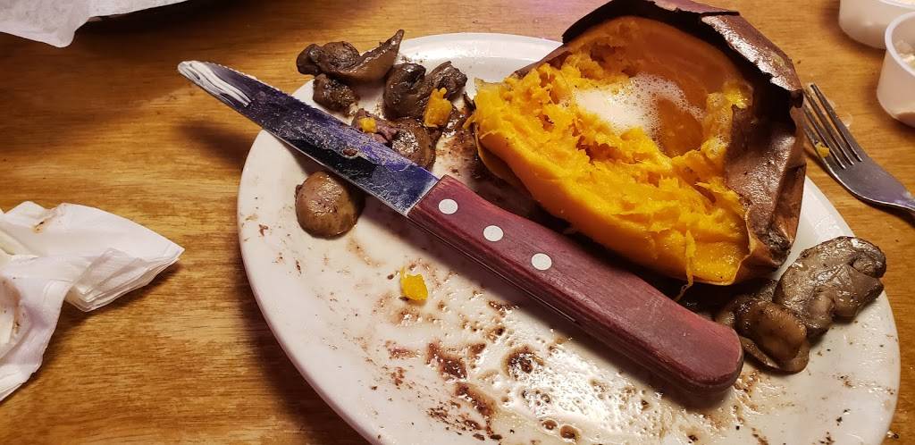 Texas Roadhouse | restaurant | 1502 N Interstate 35 Frontage Rd, San Marcos, TX 78666, USA | 5123537427 OR +1 512-353-7427