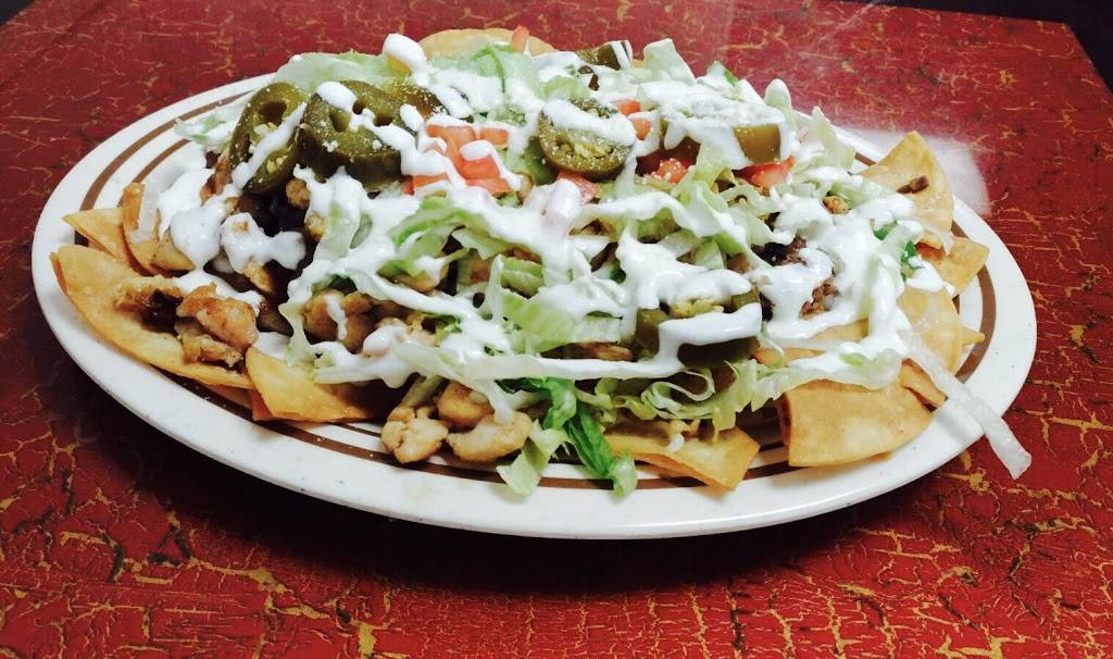 Wimpys | restaurant | 2334 2nd Ave A, New York, NY 10035, USA | 2128283661 OR +1 212-828-3661