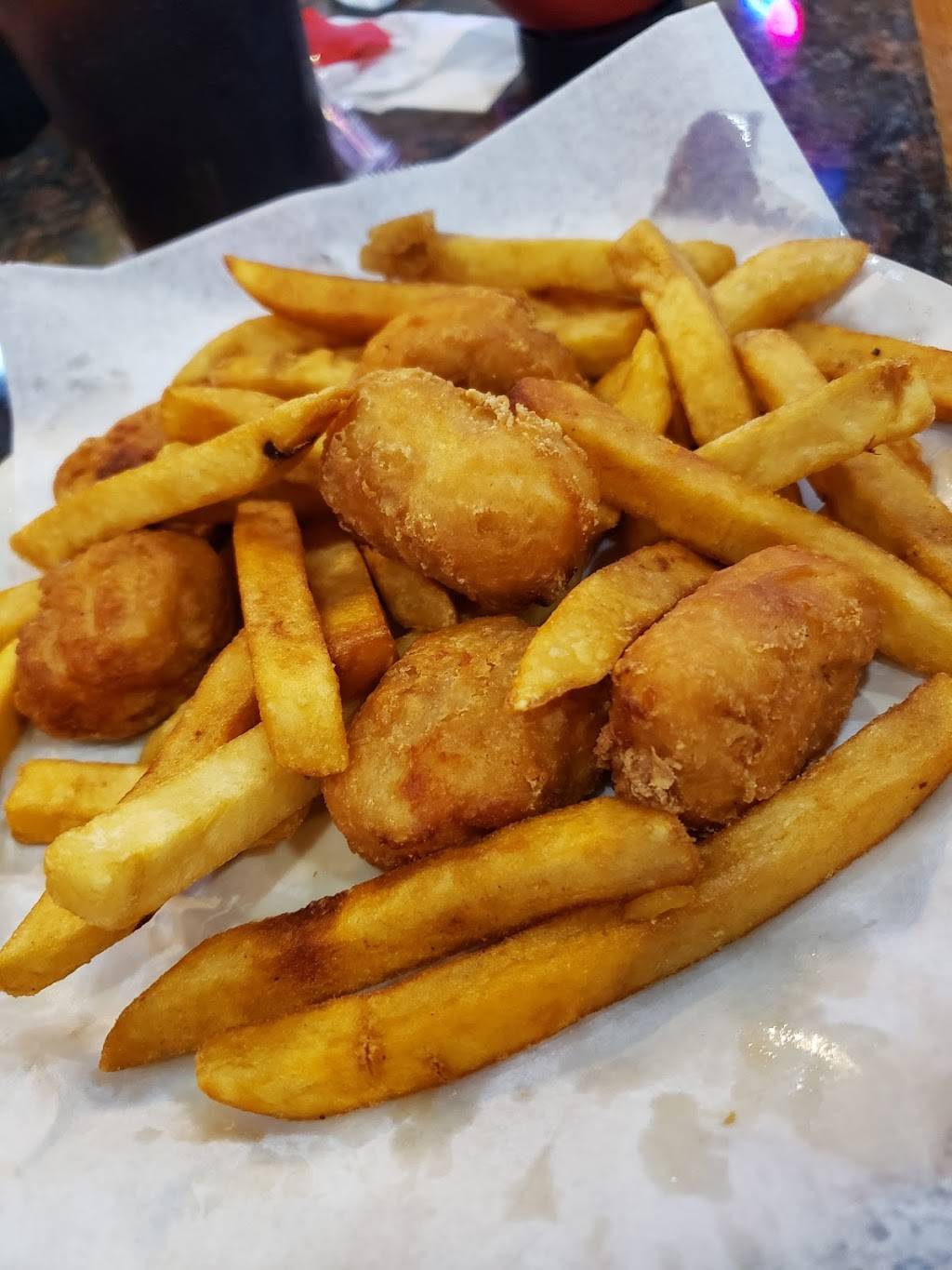 Guadalajara Mexican Grill | restaurant | 2301 N Ben Jordan St, Victoria, TX 77901, USA | 3614850865 OR +1 361-485-0865