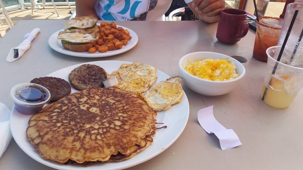 45th Street Taphouse Bar & Grille | restaurant | 4507 Coastal Hwy, Ocean City, MD 21842, USA | 4436642201 OR +1 443-664-2201