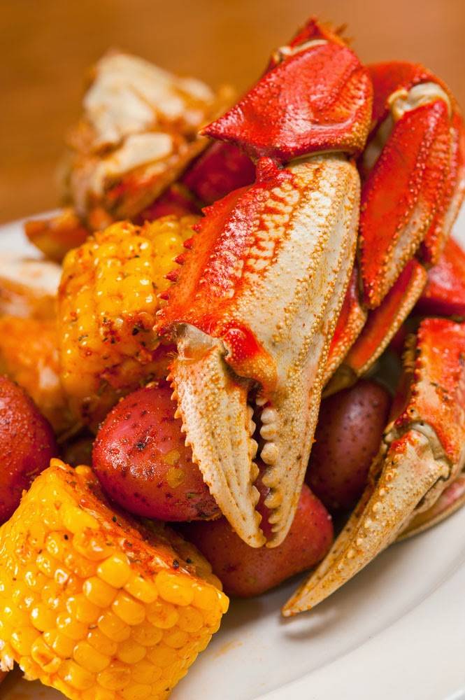 McAdoos Seafood Company | restaurant | 196 N Castell Ave, New Braunfels, TX 78130, USA | 8306293474 OR +1 830-629-3474