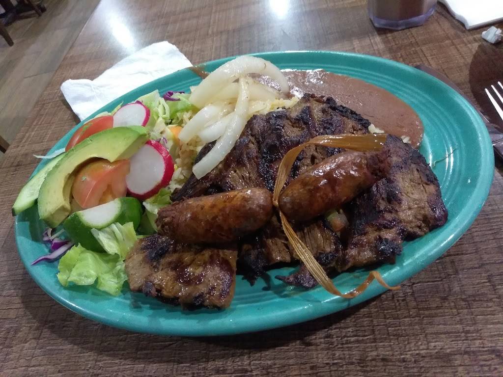 Paseo San Miguel | restaurant | 6051 Vermont Ave, Los Angeles, CA 90044, USA | 3239206291 OR +1 323-920-6291