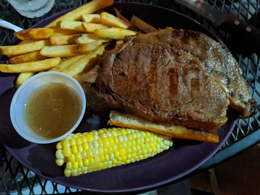 Rintronas Bistro | restaurant | 470 French Rd, Utica, NY 13502, USA | 3158648050 OR +1 315-864-8050