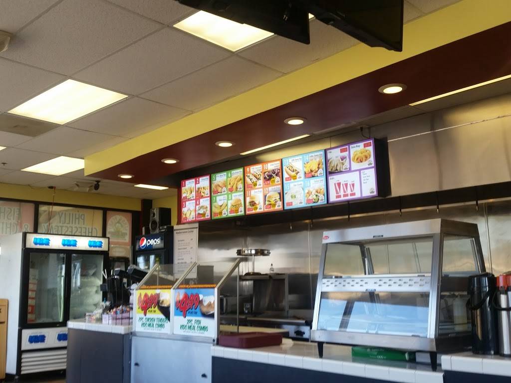 Henny Penny | restaurant | 200 S Ventura Rd, Oxnard, CA 93030, USA | 8052470333 OR +1 805-247-0333