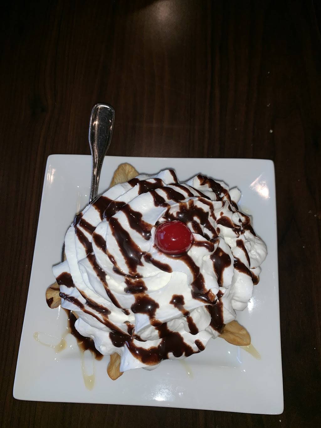 El Rancho Grande Mexican Restaurant | restaurant | 1200 Brown St, Dayton, OH 45409, USA | 9377239396 OR +1 937-723-9396