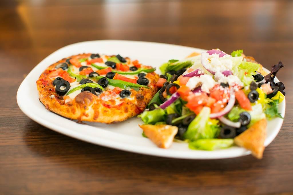 Uncle Maddios Pizza - Temporarily Closed | restaurant | 2606 SW 19th Avenue Rd, Ocala, FL 34471, USA | 3528545100 OR +1 352-854-5100