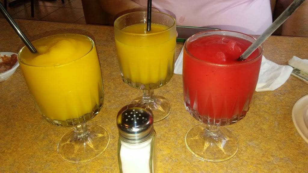 El Maguey | restaurant | 901 E Nifong Blvd, Columbia, MO 65201, USA | 5738743812 OR +1 573-874-3812