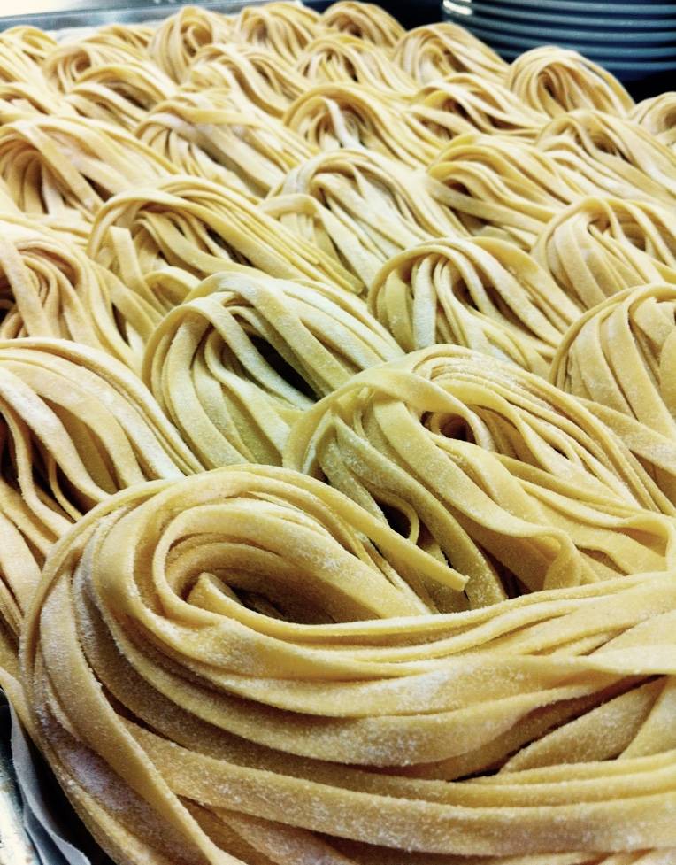 Casa Della Luce | restaurant | 105 Franklin St, Westerly, RI 02891, USA | 4016374575 OR +1 401-637-4575