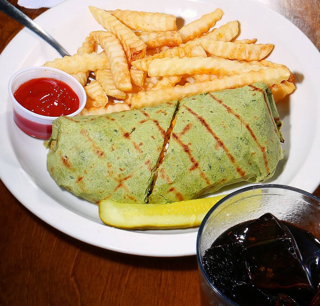 Sidelines Grill | restaurant | 232 Hutton Pl #101, Ashland City, TN 37015, USA | 6157926800 OR +1 615-792-6800