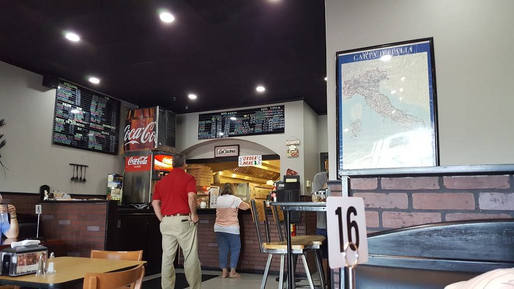 Taste Of Italy | restaurant | 6234 Old Hwy 5 Ste D4, Woodstock, GA 30188, USA | 6783887270 OR +1 678-388-7270