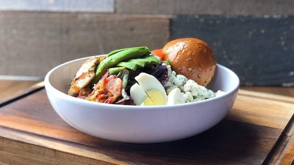 Kyles Isla Vista | restaurant | 900 Embarcadero del Mar, Isla Vista, CA 93117, USA | 8059611700 OR +1 805-961-1700