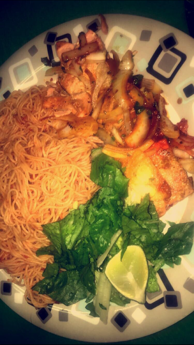 Gandershe Restaurant | restaurant | 587 Wedgewood Dr, Columbus, OH 43228, USA | 6143080413 OR +1 614-308-0413