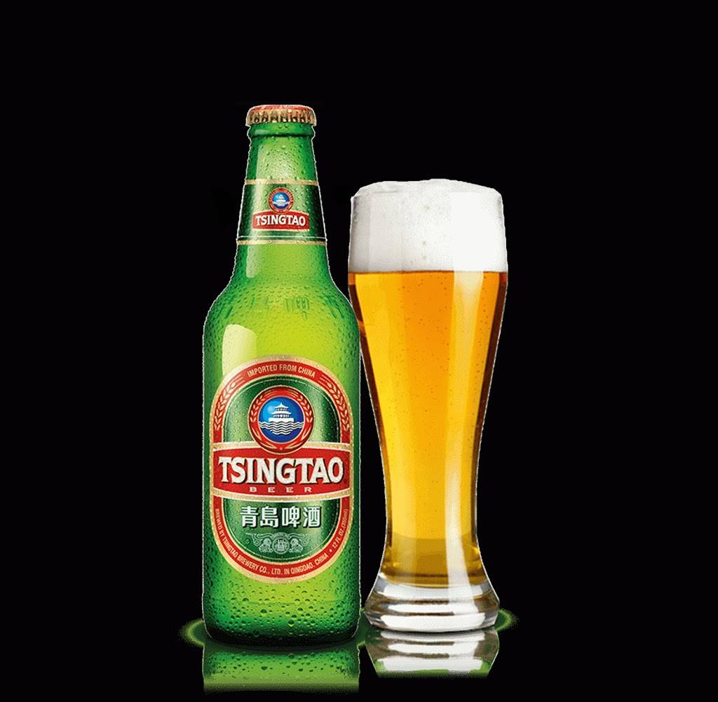 Lees Mongolian Grill | restaurant | 1820 Olympic St, Springfield, OR 97477, USA | 5417263886 OR +1 541-726-3886