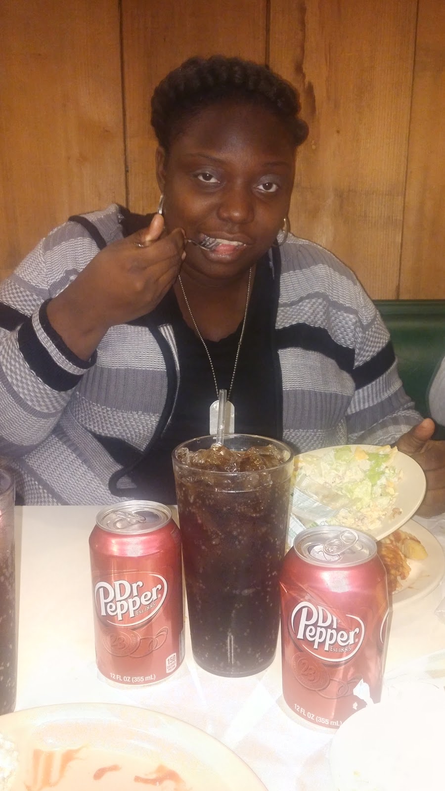 Double L Fish and Steak | restaurant | 700 E Lee St, Sardis, MS 38666, USA | 6624873974 OR +1 662-487-3974