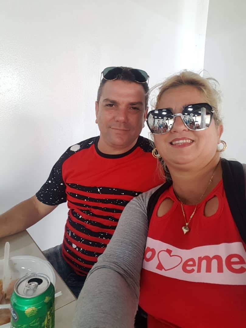 Subway | restaurant | 1612 E 4th Ave, Hialeah, FL 33010, USA | 7867083990 OR +1 786-708-3990