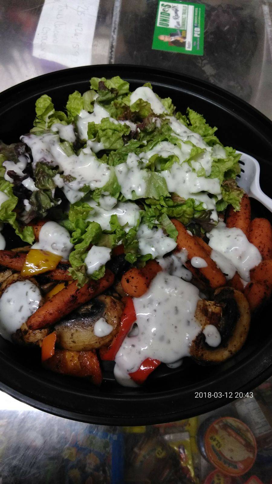 Torres calcano grocery | restaurant | 2080 Bellmore St, Philadelphia, PA 19134, USA | 2154261597 OR +1 215-426-1597