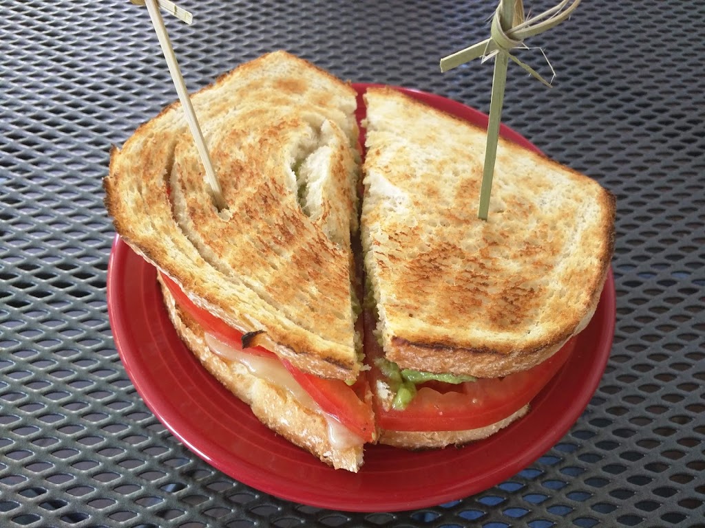 Coffee Obsession | cafe | 38 Water St, Woods Hole, MA 02543, USA | 5085408130 OR +1 508-540-8130