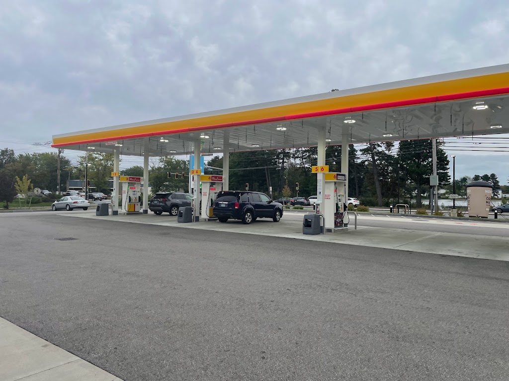 Shell | restaurant | 4 Blackstone Dr, Nashua, NH 03063, USA | 9782263962 OR +1 978-226-3962