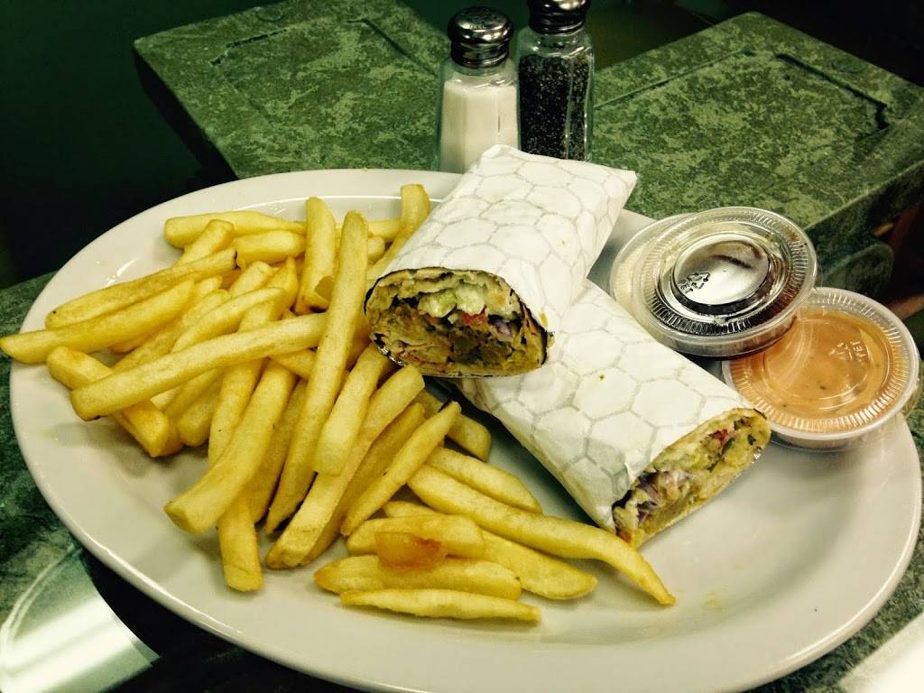 Kabob Stop | restaurant | 291 E 3300 S, South Salt Lake, UT 84115, USA | 8014669144 OR +1 801-466-9144