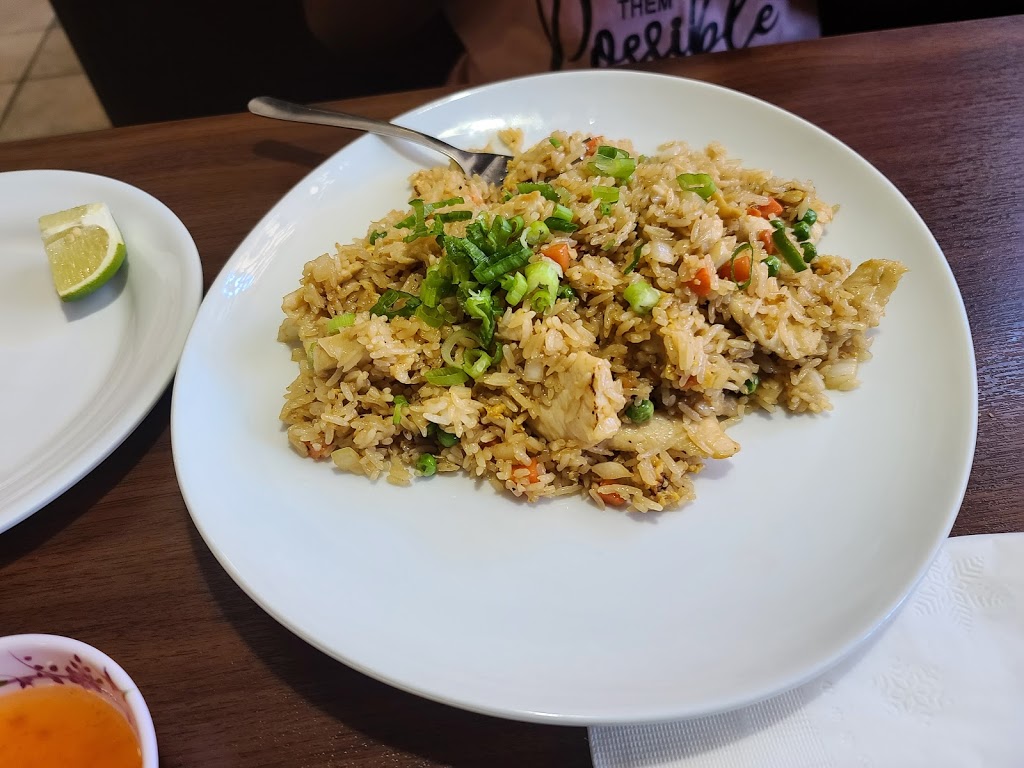 Pho Thai | restaurant | 230 S Phillips Ave, Sioux Falls, SD 57104, USA | 6052741686 OR +1 605-274-1686