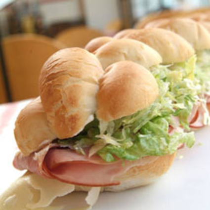 Livingston Diner | restaurant | 372 Livingston St, Brooklyn, NY 11217, USA | 7185226941 OR +1 718-522-6941