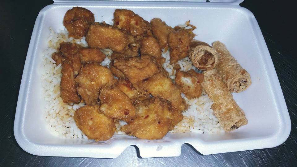 Telferner Grocery & Market | restaurant | 202 Wood St, Victoria, TX 77905, USA | 3615734010 OR +1 361-573-4010