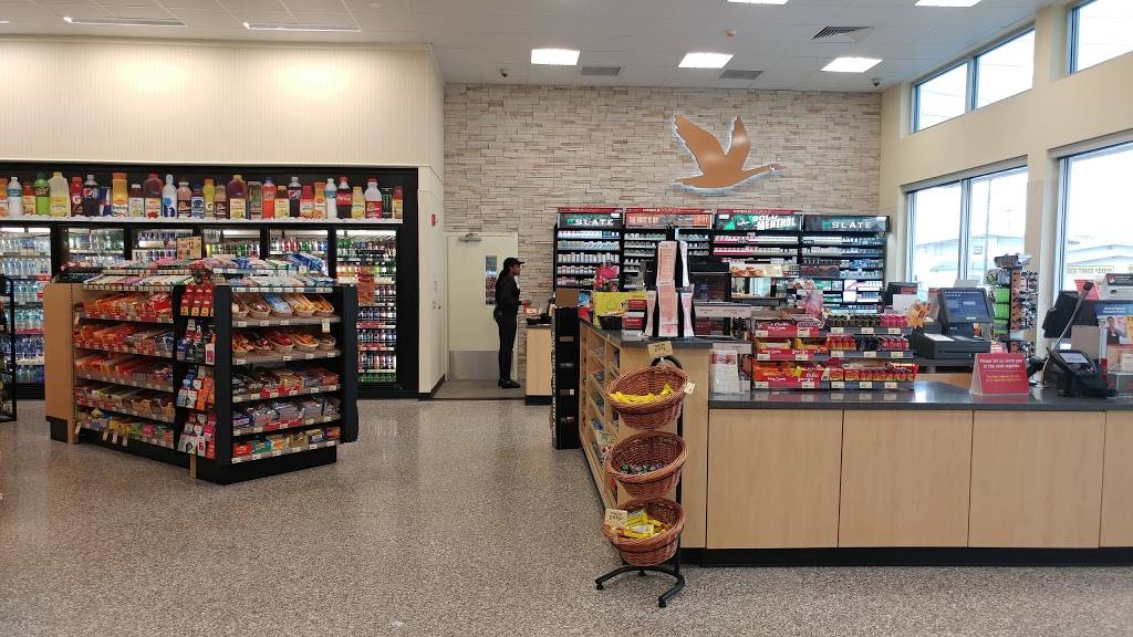 Wawa | cafe | 8800 Park Blvd N, Seminole, FL 33777, USA | 7274526467 OR +1 727-452-6467