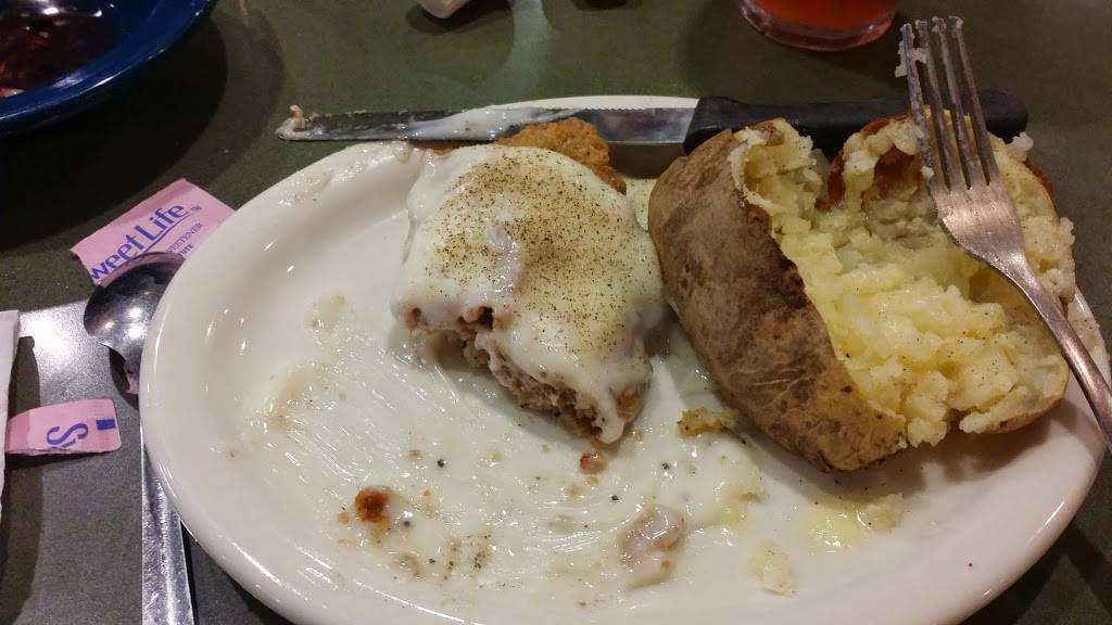 Country Cookin | restaurant | 4521 Melrose Ave NW, Roanoke, VA 24017, USA | 5409860440 OR +1 540-986-0440