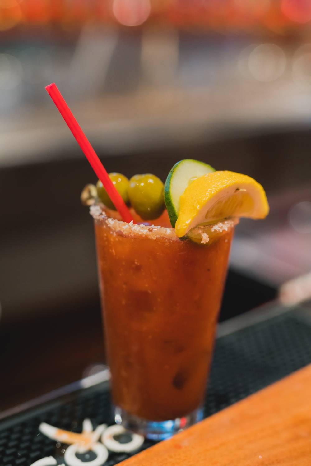 The Station Tap House Bar and Grill | restaurant | 41 W Ramsey St, Banning, CA 92220, USA | 9518499119 OR +1 951-849-9119