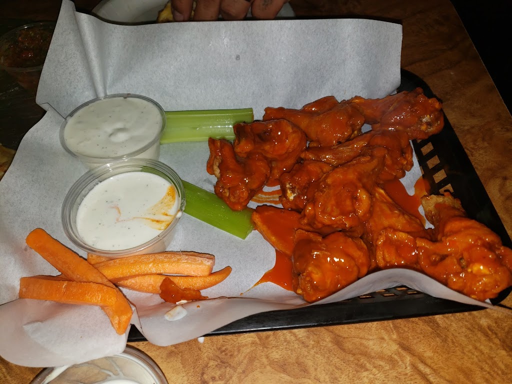 River Run Pizza Bar and Grill | restaurant | 50006 Ehrenberg Poston Hwy, Ehrenberg, AZ 85334, USA | 9289237940 OR +1 928-923-7940